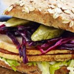 Copenhagen Food & Drink Private Tour: Scandinavian Delights Tasting - The Itinerary in Detail