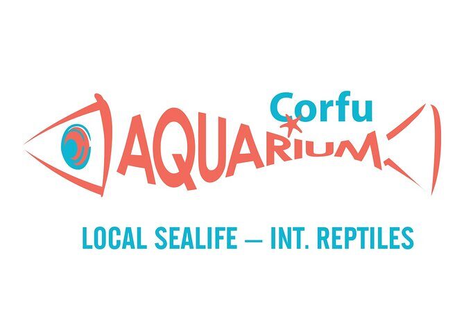 Corfu Aquarium Ticket with Tour Included - Why This Tour Works for Different Travelers