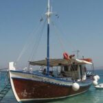 Corfu boat trip, swimming & BBQ - The Experience: What You’ll Love