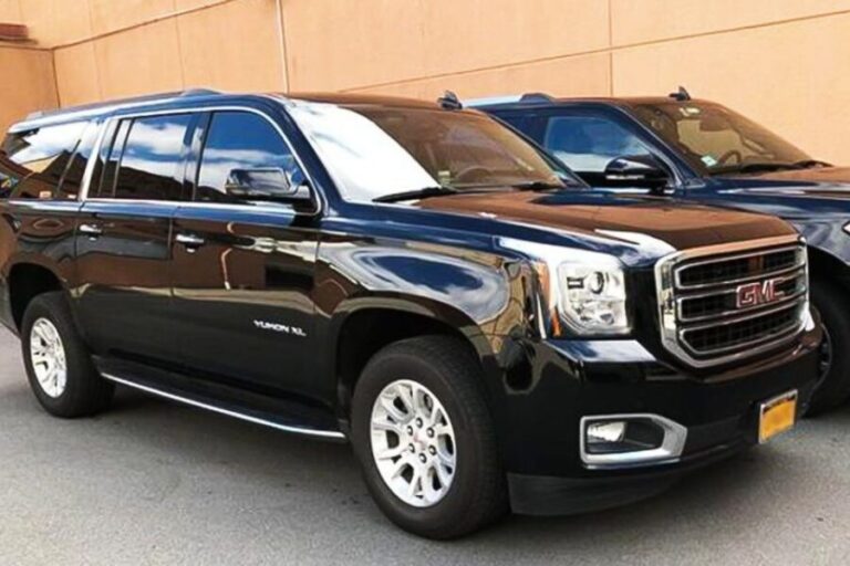 Costa Rica San Jose: SJO Airport - Downtown Private Transfer - Authentic Insights from Travelers’ Reviews