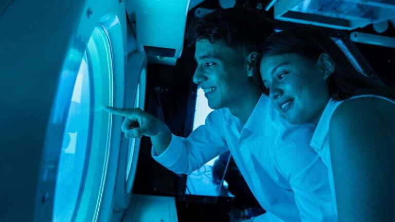 Cozumel: Atlantis Submarine Adventure - Authentic Guest Experiences & Insights