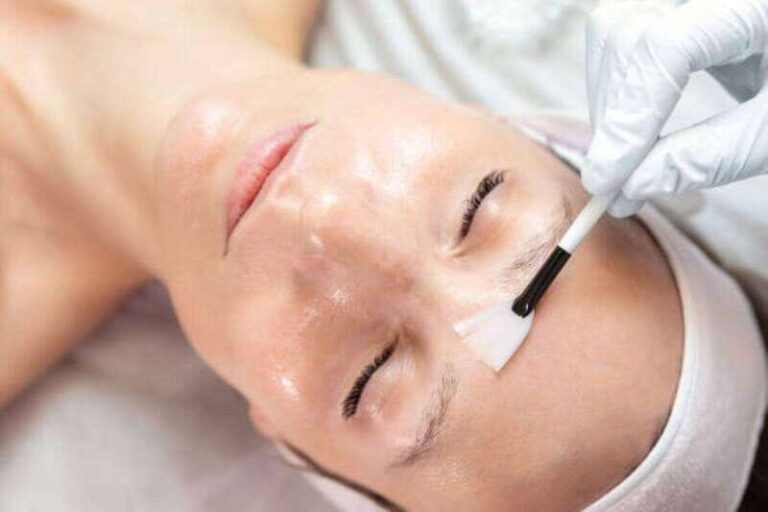 Cozumel: Complete Harmonious Skin Care - What Makes This Experience Stand Out?
