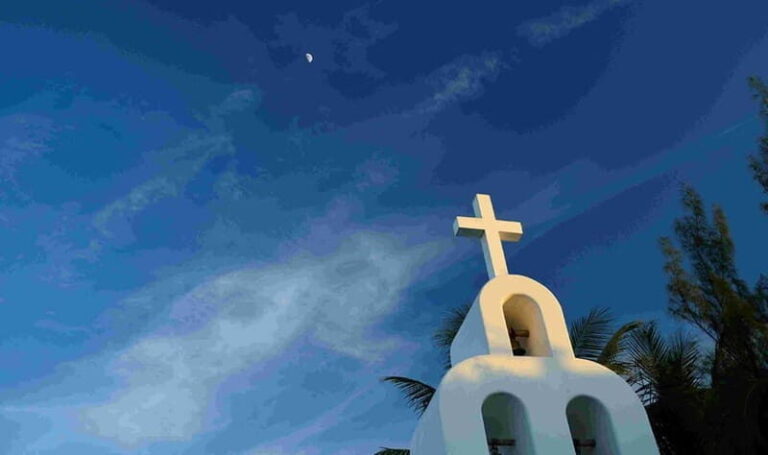 Cozumel: Private Island Tour - What You Get for $188