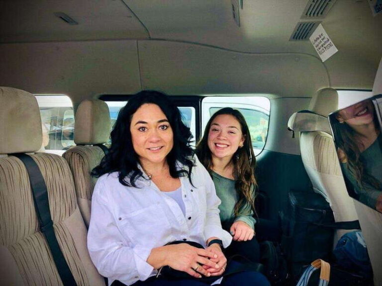 Cozumel: Private Van - Your Day, Your Way - The Itinerary Breakdown: What Makes Each Stop Special?