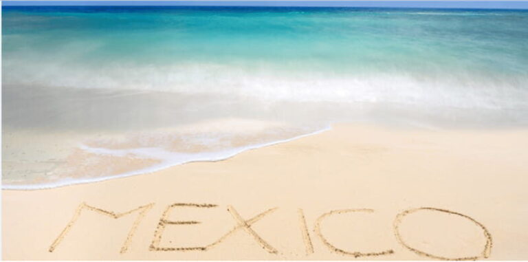 Cozumel: Snorkeling Adventure - What Makes This Tour Stand Out?
