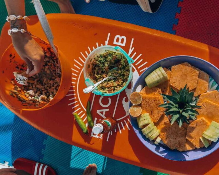Cozumel: Snorkeling and Beach Break Tour - What’s Included and What’s Not