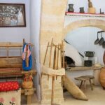 Cretan Delights - Wine, Olive Oil & Cooking Workshop from Chania - The Food, Drink, and Cultural Experience