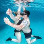 Crete-Chania: Snorkeling & Scuba Dive for Beginners by Boat - What Makes This Tour Special