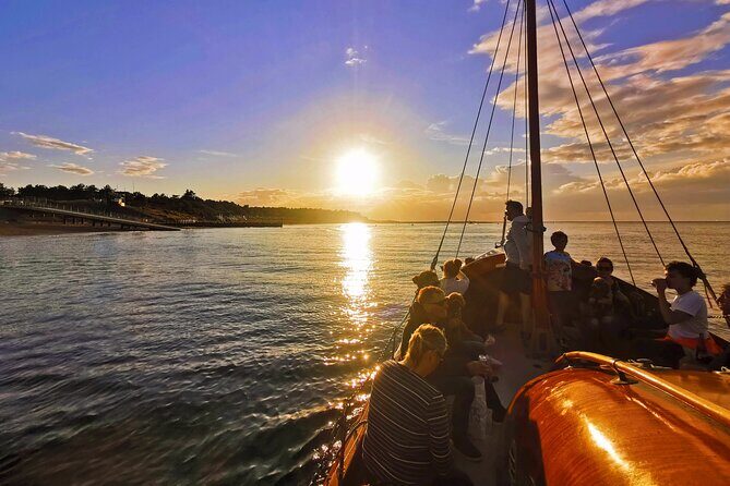 Cruise Wells Next The Sea on Historic RNLI and Dunkirk Veteran Lifeboat - Key Points
