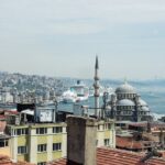 Culinary Backstreets of the Bazaar Quarter - Is It Worth the Price?