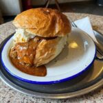 Culinary Tour - get to know the Serbian food. Come hungry! - Practical Tips & Considerations