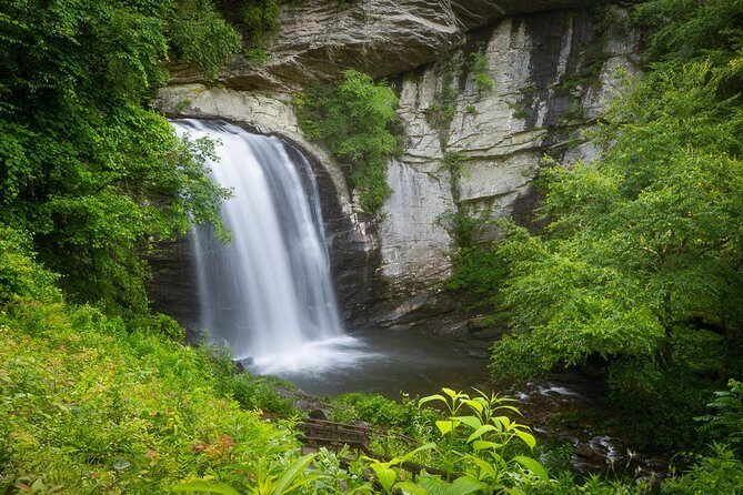 Custom Half-Day Photo Tour with Photography Lessons from Asheville - Final Words: Is It Worth It?