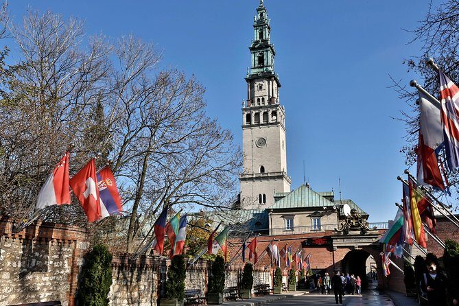 Czestochowa the Black Madonna Day Tour from Krakow - Final Thoughts: Who Will Love This Tour?