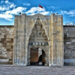 Daily Cappadocia From Konya - What’s Included and What’s Not