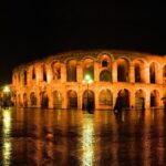 Dark Historical Verona Walking Tour - Final Thoughts: Is This Tour for You?