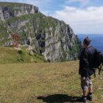 Day Hike in Carpathian Mountains for all levels in five areas - Authentic Experiences from Travelers