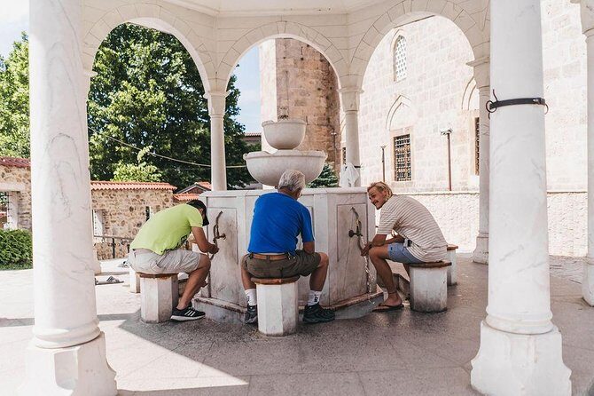 Day tour of Prizren from Pristina; Small Group - Final Thoughts: Is This Tour Right for You?