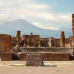Day Trip to Pompeii Ruins from Rome - Who Should Consider This Tour?