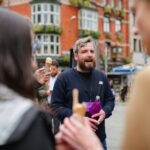 DayTripper Dublin: A Guided City Walking Tour - Who Will Benefit Most?
