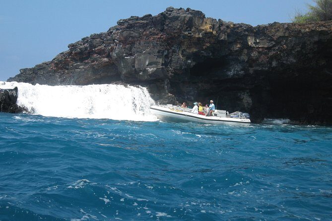 Deluxe Morning Snorkeling Adventure - Equipment and Instruction: Ease for Beginners