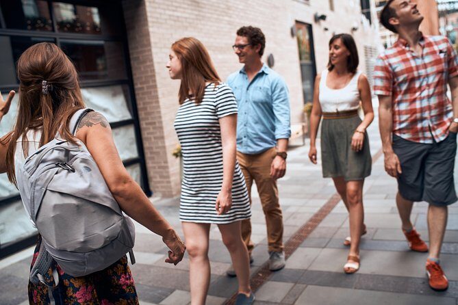 Denver RiNo Arts District Food Tour - What Makes This Tour Stand Out?