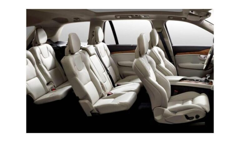DEPARTURE-Private Transfer waikiki to HNL airport by minivan - Seamless Booking and Communication