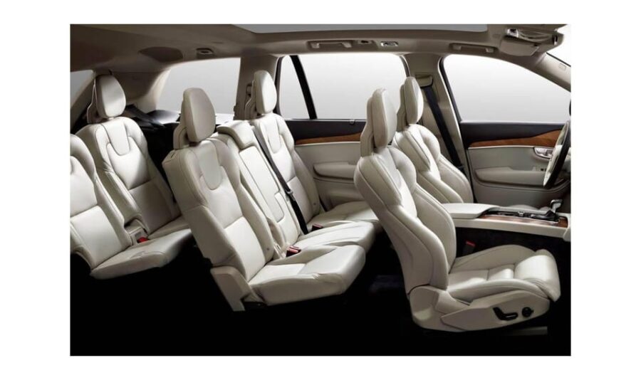 DEPARTURE-Private Transfer waikiki to HNL airport by minivan - Seamless Booking and Communication