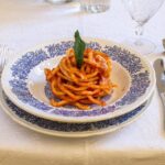 Dining & Cooking Demo at Local's Home in Montepulciano - Why This Tour Offers Great Value