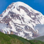Discover Ananuri, Gudauri, & Kazbegi Guided Day Tour - The Practical Stuff: Logistics and Value