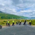 Discover Connemara Tour by Electric Fat Tyre Bike - An Honest Look at the Cost and Value
