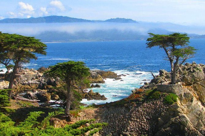 Discover Monterey, Carmel, the 17-Mile Drive & the stunning scenery of Hwy 1 - Final Thoughts: Is This Tour Worth It?