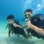 Discover Scuba Dive in Gran Canaria - Who Should Book This?