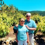 Discover the unique wine and villages of the Sierra de Salamanca - Authentic Experiences & Reviews