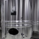 Discovery tour (2 tastings) - Considerations for Potential Guests