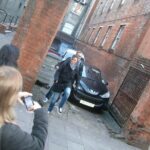 Doctor Who Cardiff City Walking Tour - The Sum Up