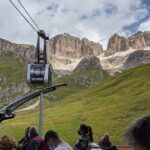 Dolomites Full-day Tour from Lake Garda - FAQs about the Dolomites Tour from Lake Garda