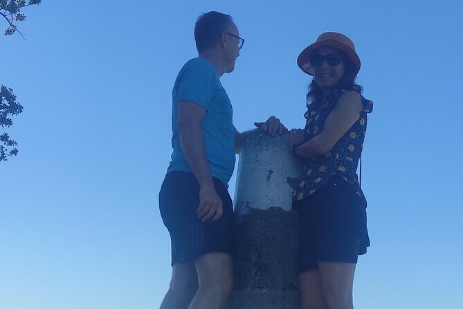Douro Valley unforgettable experiences - Practical Details and What to Expect