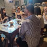 Douro & Vinho Verde: Family Wineries Private Tour in Portugal - What’s Included & What’s Not