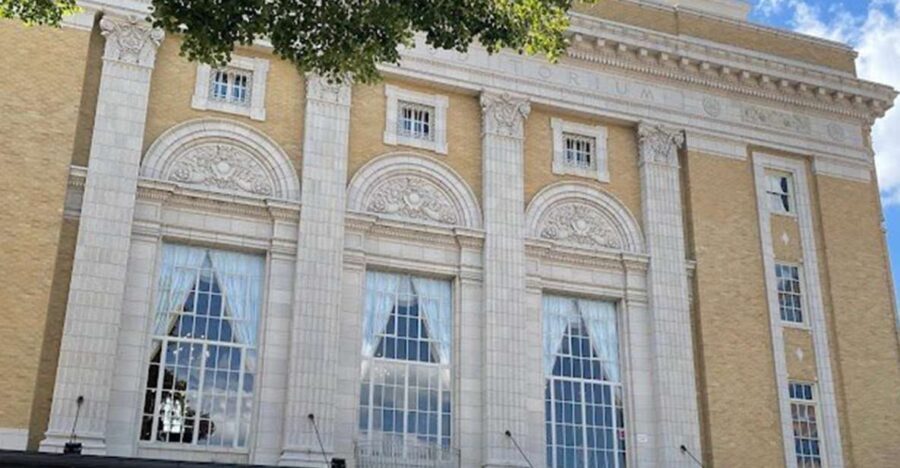 Downtown Durham Historian-Guided Walking Tour - What You Can Expect from the Experience