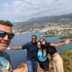 Drive a Cabriolet from Marseille to Cassis La Ciotat - Why This Tour Is a Great Choice