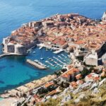 Dubrovnik Old City Private Tour - FAQs