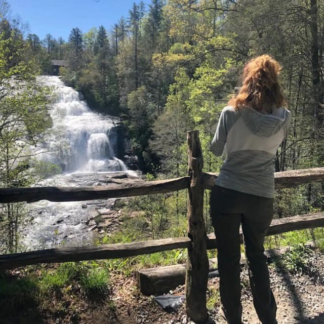 DuPont Forest: Private Coffee Hike® to Three Waterfalls - Why This Tour Is Worth Considering