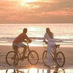 E-Bike Sightseeing Tour at Sunset or in the Morning : Maspalomas and Meloneras - Who Will Enjoy This Experience?