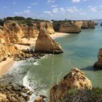 E-Bike Tour: Sete Vales Suspensos Trail (Marinha and Benagil) - Value for Money