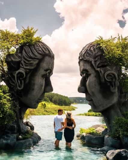 Easy Rider City Tour Dalat - Practical Details and What’s Included