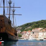 Elaphite Islands Full-Day Kayak and Bike Tour from Dubrovnik - Highlights from Reviewers’ Perspectives