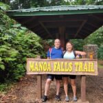 Electric Bike Ride & Manoa Falls Hike Tour - The Practicalities and Value