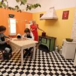 Enigmarium Escape Room games - Why Choose Enigmarium?