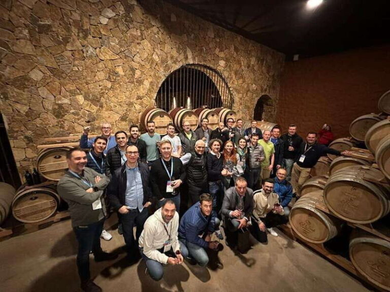 Ensenada: Guided City Highlights Tour with Margarita Tasting - Exploring the Food and Beverage Highlights