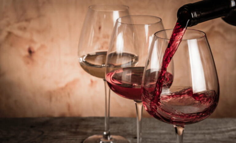 Ensenada: Valle de Guadalupe Wine Tasting Tour - Is This Tour Worth It?